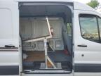 2015 Ford Transit T-150 for Sale in Marlboro, NY - Normal Wear