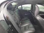 2013 Volvo S60 T5 за продажба в Exeter, RI - Rear End