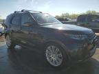 2017 Land Rover Discovery First Edition for Sale in Littleton, CO - Front End