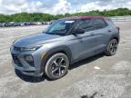 2022 Chevrolet Trailblazer Rs for Sale in Gastonia, NC - Side