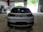 2021 Bmw X2 Sdrive28I for Sale in Hurricane, WV - Rollover