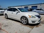 Haslet, TX에서 판매 중인 2015 Nissan Altima 2.5 - Front End