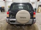 2003 Toyota Rav4  للبيع في Avon، MN - Front End