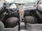 2014 Nissan Sentra S იყიდება Cartersville-ში, GA - All Over