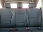 2022 Mercedes-Benz Glc 300 4Matic за продажба в Brighton, CO - Front End