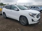 2019 Gmc Terrain Denali for Sale in Chicago Heights, IL - Rear End