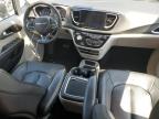 2022 Chrysler Pacifica Touring L продається в Riverview, FL - Water/Flood