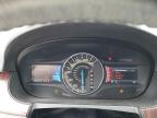 2012 Ford Edge Limited de vânzare în Columbus, OH - Front End