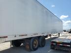 2005 Other Heavy Equipment Reefer за продажба в Arcadia, FL - Minor Dent/Scratches