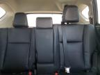 2014 Toyota Rav4 Limited for Sale in Colton, CA - Rear End