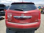 2012 Cadillac Srx Luxury Collection for Sale in Las Vegas, NV - Front End