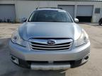 2012 Subaru Outback 2.5I Limited   for Sale in Gaston, SC - Front End