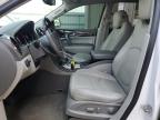 2017 Buick Enclave  for Sale in Fort Wayne, IN - Front End