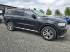 2016 Dodge Durango Limited for Sale in Eugene, OR - Top/Roof