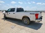 San Antonio, TX에서 판매 중인 2021 Ford F250 Super Duty - Front End