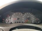 2006 Ford Focus Zx3 for Sale in Seaford, DE - Front End
