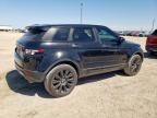 2015 Land Rover Range Rover Evoque Prestige Premium for Sale in Amarillo, TX - Front End