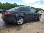 2007 Acura Tl  for Sale in Austell, GA - Front End
