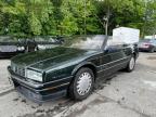 1993 Cadillac Allante  zu verkaufen in North Billerica, MA - Normal Wear