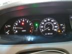 New Britain, CT에서 판매 중인 2007 Toyota Avalon Xl - All Over