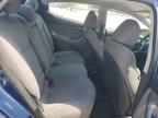 2016 Hyundai Elantra Se for Sale in Knightdale, NC - Rear End