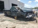 2006 Ford F150  for Sale in Jacksonville, FL - All Over