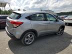 2022 Honda Hr-V Lx for Sale in Savannah, GA - Front End