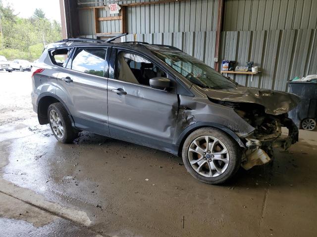  FORD ESCAPE 2013 Szary