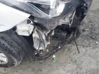 2015 MAZDA 3 SE-L for sale at Copart BELFAST