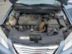 2013 Chrysler 200 Touring for Sale in Exeter, RI - Rear End