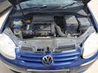 2007 VOLKSWAGEN GOLF S 80 for sale at Copart SANDY