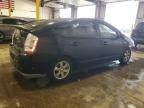 2008 Toyota Prius  for Sale in Pennsburg, PA - Front End