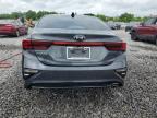 2021 Kia Forte Fe იყიდება Hueytown-ში, AL - Side