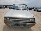 1992 Toyota Pickup 1/2 Ton Short Wheelbase Stb   продається в Houston, TX - Front End