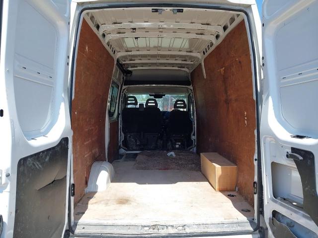 2020 IVEC DAILY 35S1