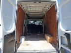 2020 IVEC DAILY 35S1 for sale at Copart WESTBURY