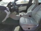 2014 MERCEDES-BENZ CLA 250 4MATIC for sale at Copart AB - CALGARY