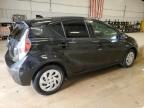 2016 Toyota Prius C de vânzare în San Antonio, TX - Minor Dent/Scratches
