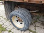2015 Ford F450 Super Duty продається в Woodhaven, MI - Normal Wear