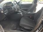 2022 Hyundai Elantra Sel en Venta en Glassboro, NJ - Front End