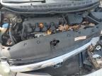 2007 Honda Civic Lx en Venta en Hillsborough, NJ - Front End