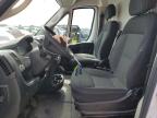 Appleton, WI에서 판매 중인 2021 Ram Promaster 2500 2500 High - Front End