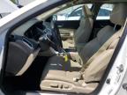 2018 Acura Tlx Tech for Sale in Pekin, IL - Front End