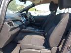 2022 NISSAN LEAF ACENT for sale at Copart SANDWICH
