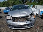 2015 Chrysler Town & Country Touring на продаже в Riverview, FL - Front End