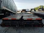 2022 Mp Custom Equipment Trailer en Venta en Louisville, KY - Minor Dent/Scratches
