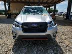 2021 Subaru Forester Sport for Sale in Tanner, AL - All Over
