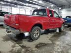 2003 Ford F150  en Venta en Ham Lake, MN - Rear End
