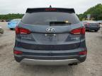 York Haven, PA에서 판매 중인 2017 Hyundai Santa Fe Sport  - Front End