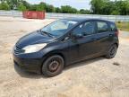 2014 Nissan Versa Note S за продажба в Theodore, AL - Mechanical